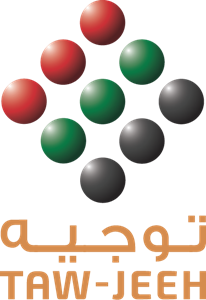 Icon 3